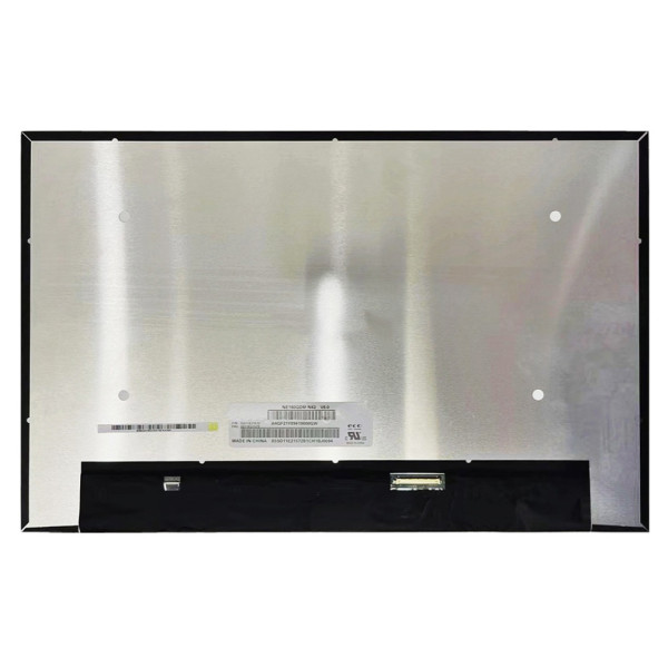 By B160QAN02.W at pcspare.com — Global Laptop Parts Center