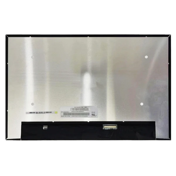 By B160QAN02.W at pcspare.com — Global Laptop Parts Center