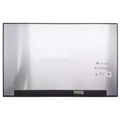 by MNG007DA1-D 120HZ on pcspare.com - Global Laptop Parts Center