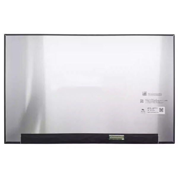 By MNG007DA1-D 120HZ at pcspare.com — Global Laptop Parts Center