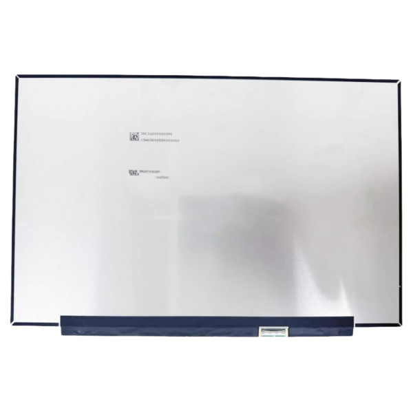 By MNG007QS4-3 XIAOMI Redmi Z3725 redmibook Pro16 at pcspare.com — Global Laptop Parts Center