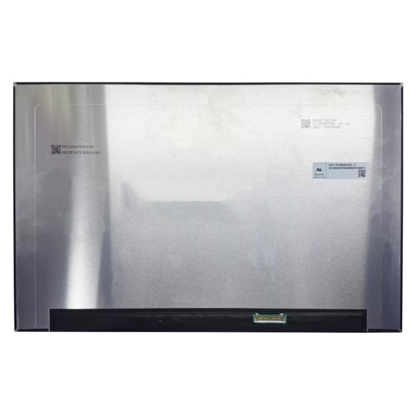 By MNG007QX2-5 at pcspare.com — Global Laptop Parts Center