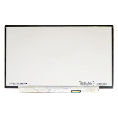 by N133BGE-EA1 on pcspare.com - Global Laptop Parts Center