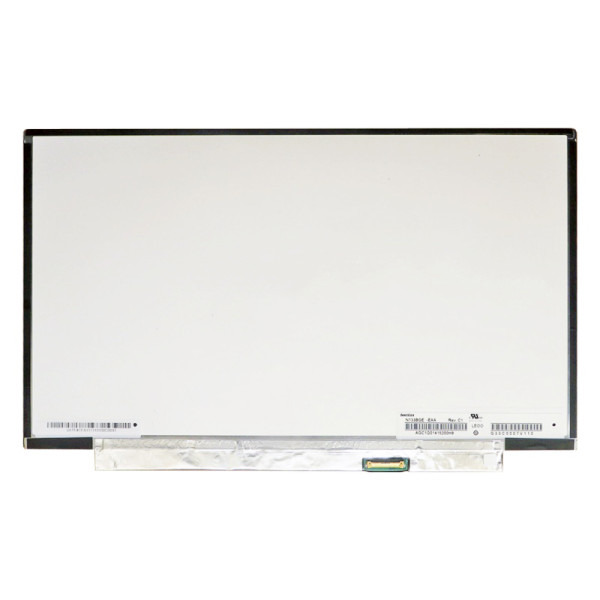 By N133BGE-EA1 at pcspare.com — Global Laptop Parts Center