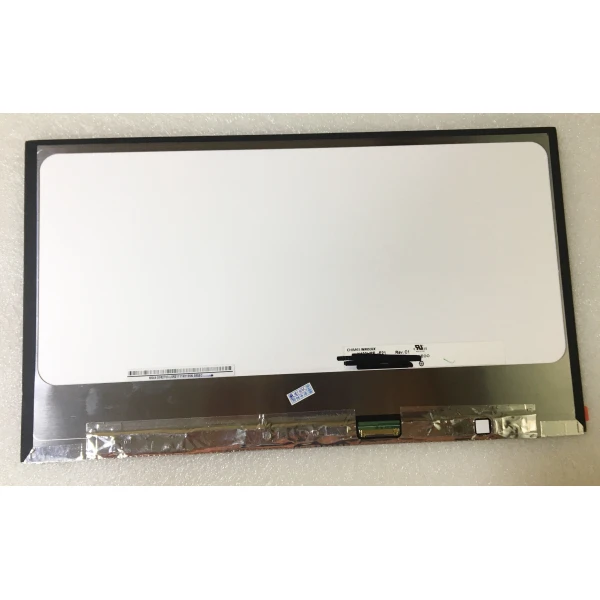 By N133HSE-E21 at pcspare.com — Global Laptop Parts Center