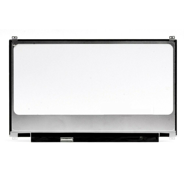 By N133HSE-EA1 at pcspare.com — Global Laptop Parts Center