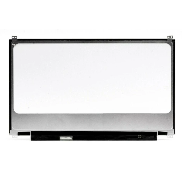 By N133HSE-EB3 at pcspare.com — Global Laptop Parts Center