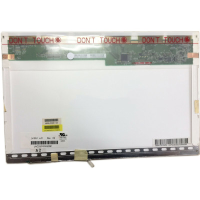 by LP133WX1-TLA1 on pcspare.com - Global Laptop Parts Center