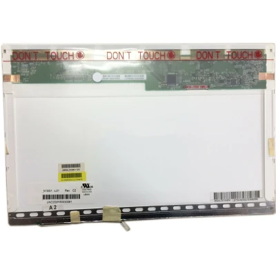 LTN133AT08-101