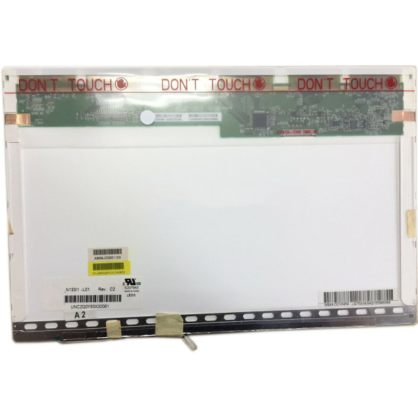 By LP133WX1-TLA1 at pcspare.com — Global Laptop Parts Center