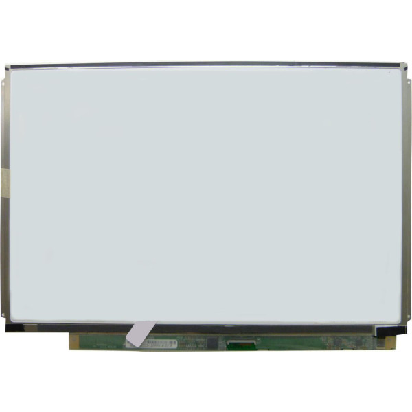 By N133I6-L0A at pcspare.com — Global Laptop Parts Center