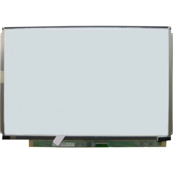 By N133I5-L01 at pcspare.com — Global Laptop Parts Center