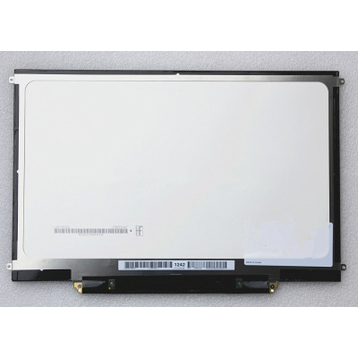 by N133I6-L02 on pcspare.com - Global Laptop Parts Center