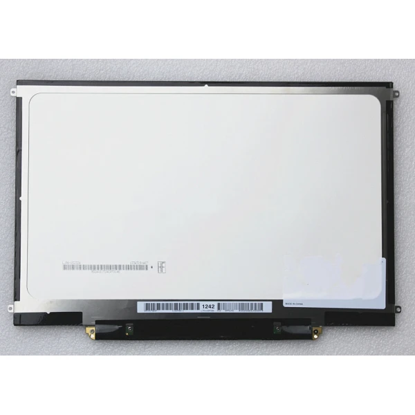 By N133IGE-L43 at pcspare.com — Global Laptop Parts Center