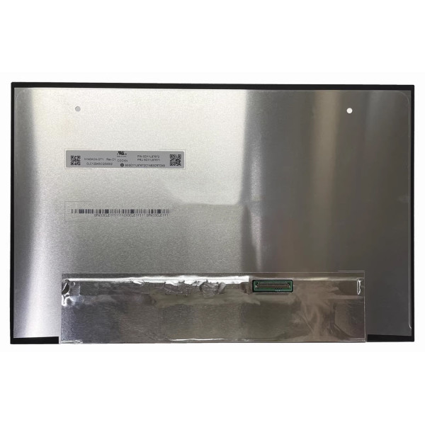 By N140ACA-GT1 at pcspare.com — Global Laptop Parts Center