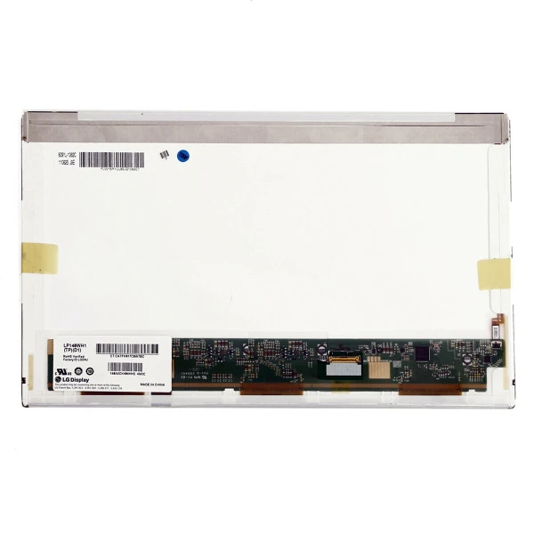 By LTN140AT05-101 at pcspare.com — Global Laptop Parts Center