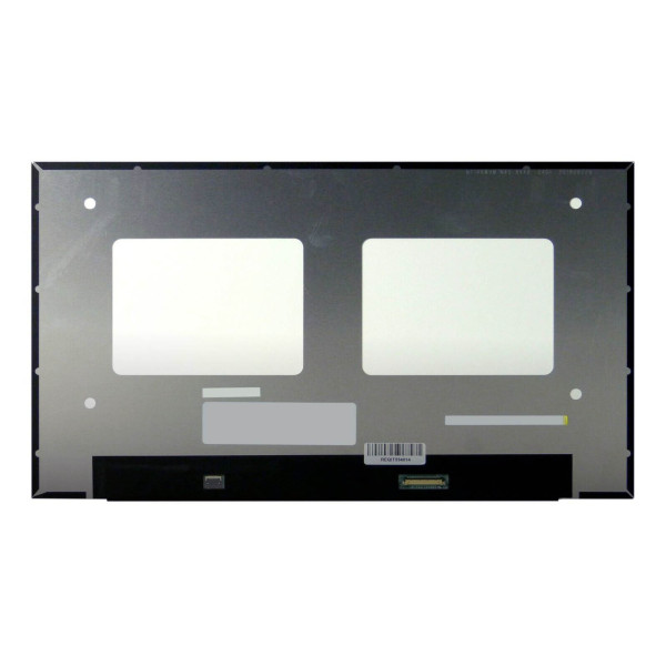 By N140BGA-E54 at pcspare.com — Global Laptop Parts Center