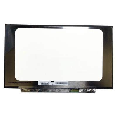 by N140BGA-EA4 Rev.C2 on pcspare.com - Global Laptop Parts Center