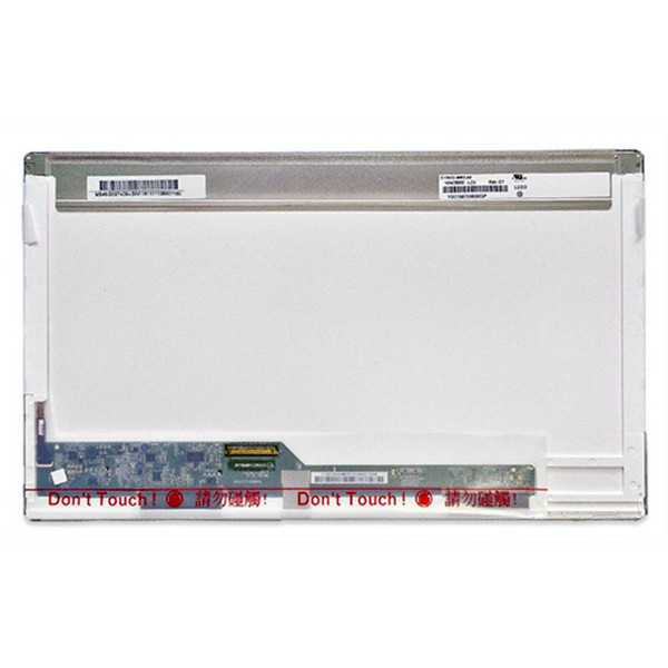 By N140B6-L02 at pcspare.com — Global Laptop Parts Center