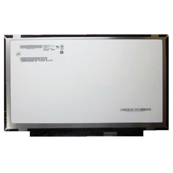 By N140BGE-LAA at pcspare.com — Global Laptop Parts Center