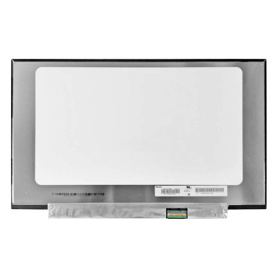 by N140HCG-GQ2 on pcspare.com - Global Laptop Parts Center