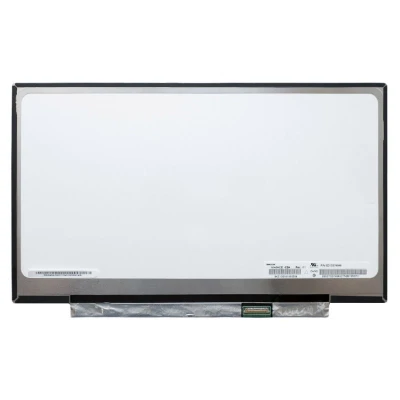 by B140HAN03.1 on pcspare.com - Global Laptop Parts Center