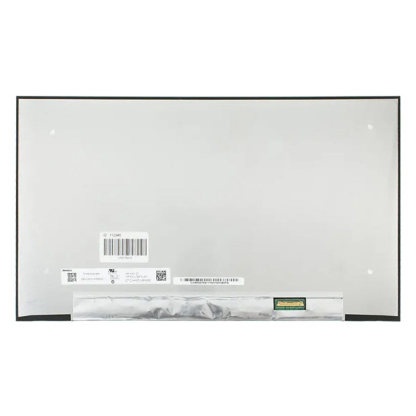 By N140HCG-GE1 at pcspare.com — Global Laptop Parts Center