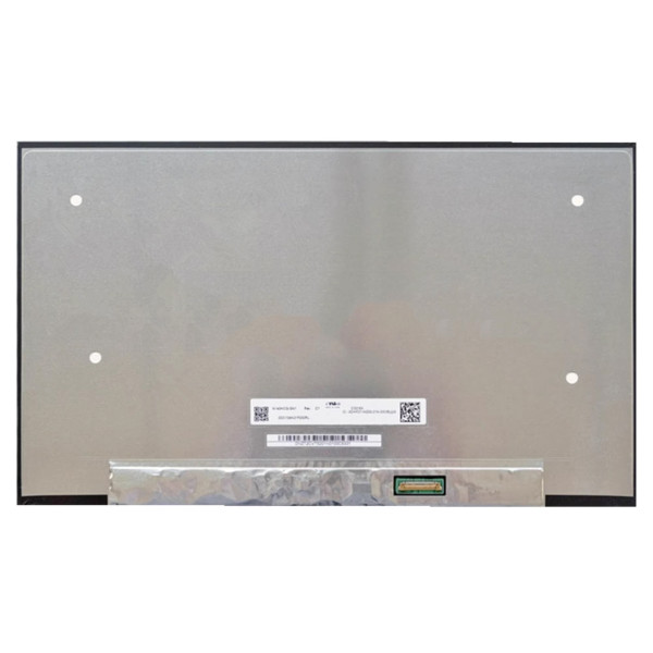 By N140HCG-GN1 at pcspare.com — Global Laptop Parts Center