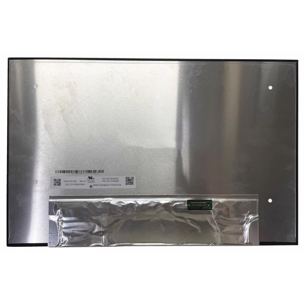 By MB140DS01-2 at pcspare.com — Global Laptop Parts Center