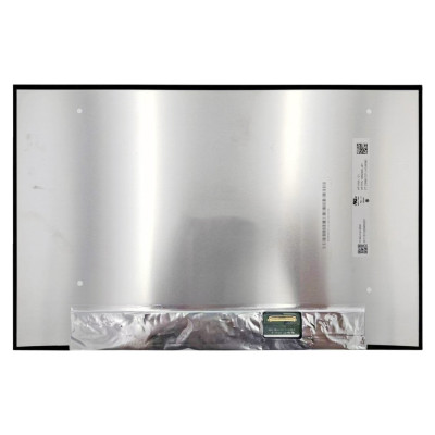 N140JCA-EEP REV.B2 EDP 30 pin, Width: 0.75" (19mm)