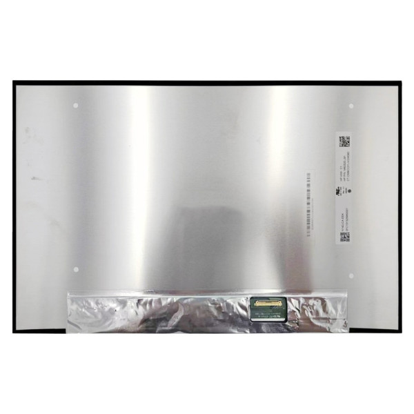 By N140JCA-EEP REV.B2 EDP 30 pin, Width: 0.75" (19mm) at pcspare.com — Global Laptop Parts Center