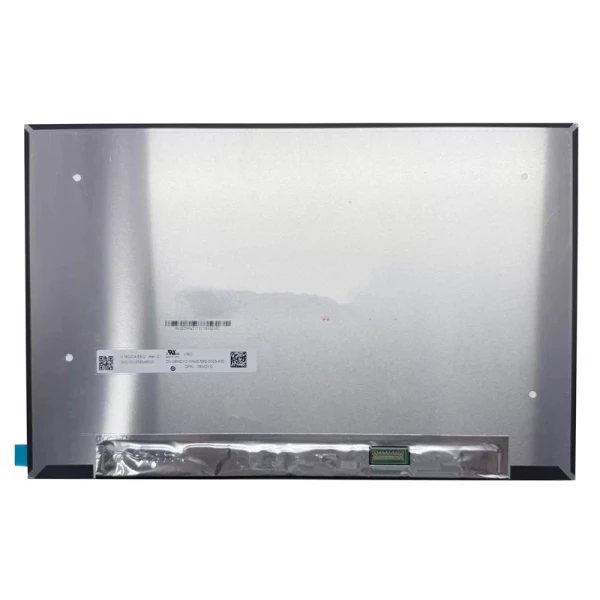 By N140JCA-EEQ at pcspare.com — Global Laptop Parts Center