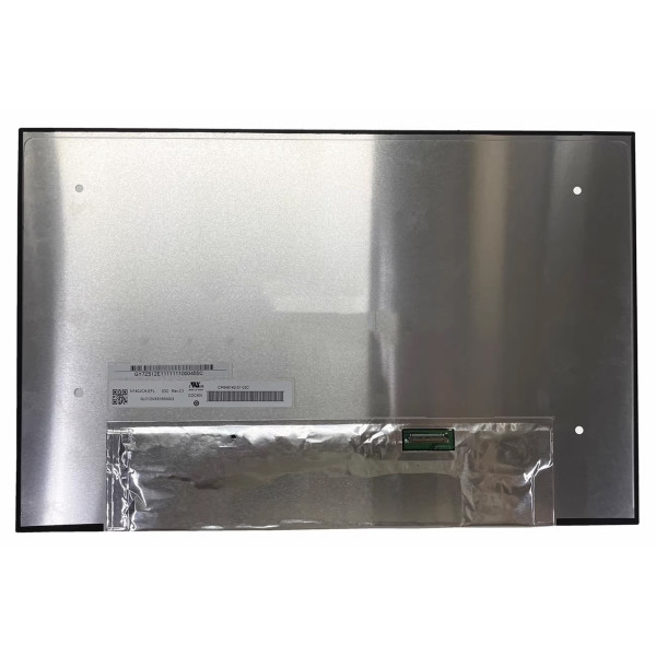 By N140JCA-EFL at pcspare.com — Global Laptop Parts Center
