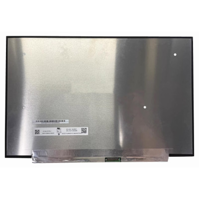 by N140JCE-EL1 on pcspare.com - Global Laptop Parts Center