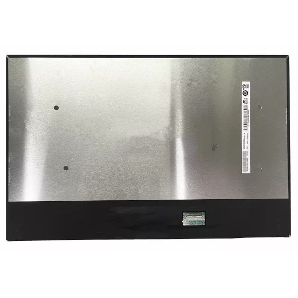 By B140UAN02.4 at pcspare.com — Global Laptop Parts Center