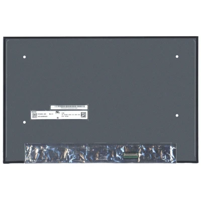 LP140WUA- SPB1 Touch