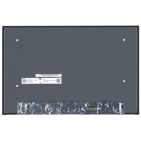By LP140WUA- SPB1 Touch at pcspare.com — Global Laptop Parts Center