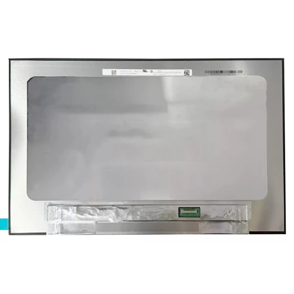 By N140JLG-GT2 at pcspare.com — Global Laptop Parts Center