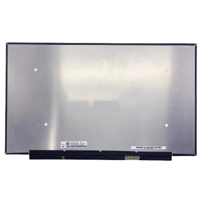 by N156HCA-EAB on pcspare.com - Global Laptop Parts Center
