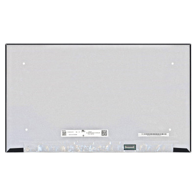by N156HCA-E5B on pcspare.com - Global Laptop Parts Center