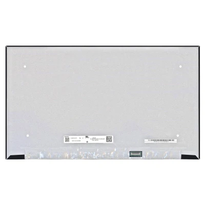 LP156WFC-SPU2