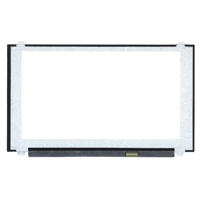 by N156HCE-GA2 on pcspare.com - Global Laptop Parts Center