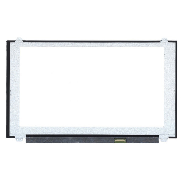 By N156HCE-GA2 at pcspare.com — Global Laptop Parts Center