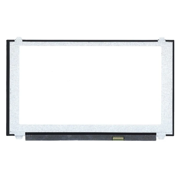 By B156HTN05.1 at pcspare.com — Global Laptop Parts Center