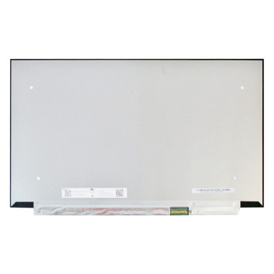 by N156HCG- GQ1 on pcspare.com - Global Laptop Parts Center