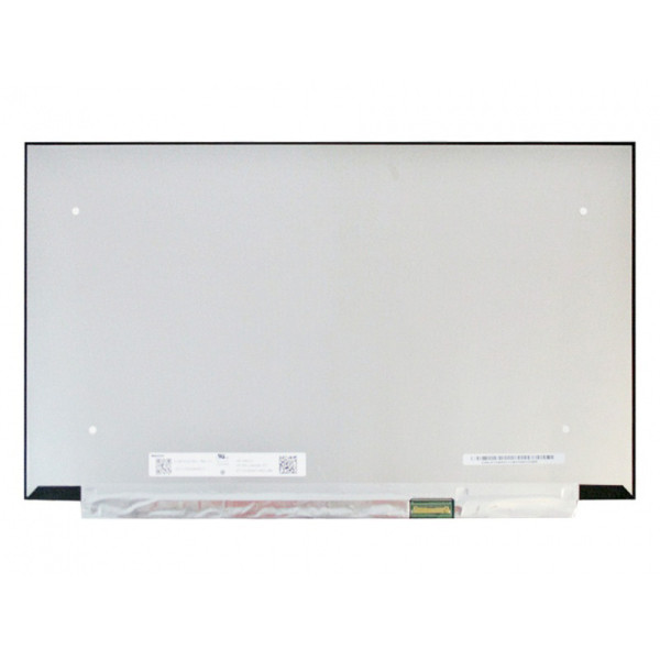 By N156HCG-GQ1 at pcspare.com — Global Laptop Parts Center