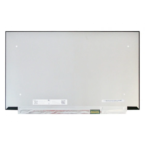 By N156HCG- GQ1 at pcspare.com — Global Laptop Parts Center