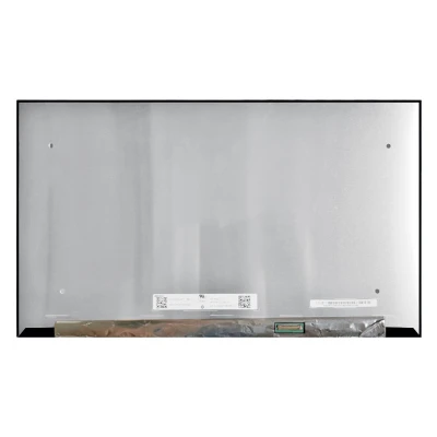 by N156HCG- GT1 on pcspare.com - Global Laptop Parts Center