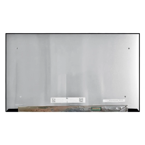 By N156HCG- GT1 at pcspare.com — Global Laptop Parts Center