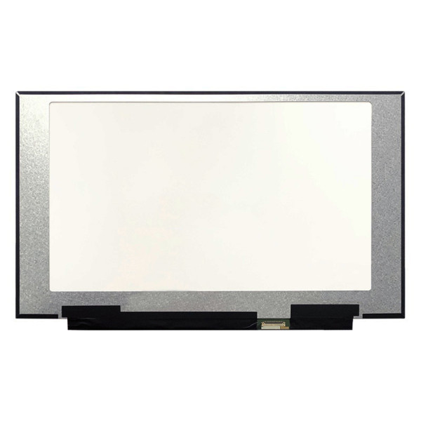 By LP156WFD-SPK1 touch at pcspare.com — Global Laptop Parts Center